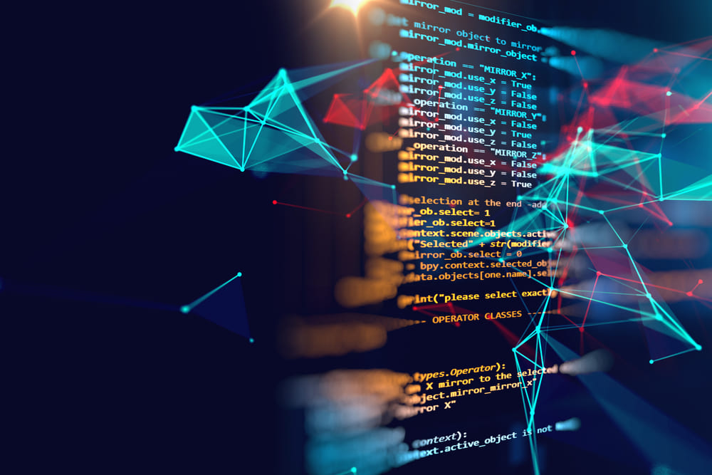 Cumque nostrud alias